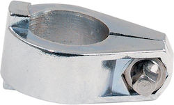 Basix F806.007