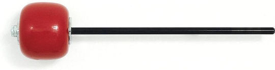 Gibraltar Wood Bass Drum Beater Standard