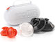 Rocktape Ventuze de Silicon 4buc