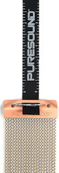 Puresound Chordera
