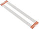 Puresound Equalizer Wires Chordera