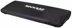 RockBag Προστατευτικό Κάλυμμα