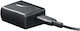 Zoom Power Supplies Musical Instruments
