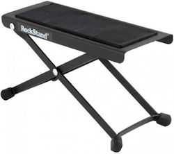 Rockstand Guitar Footstool