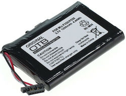 Mio P350/P550