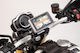 SW-Motech GPS.11.646.10202/B