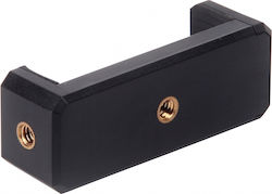 Braun Phototechnik 20511 Αξεσουάρ Στήριξης