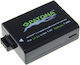 Patona Camera Battery 0384 Lithium Ion (Li-Ion)