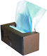 Fellowes Shredder Bags 50pcs
