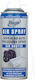 Sigill Druckluftspray 400ml 1Stück