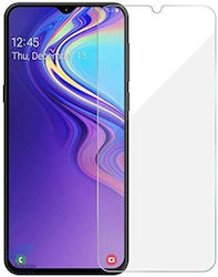 Gehärtetes Glas 0.3mm (Galaxy A14)