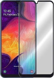 Galaxy A Черен (Samsung (Galaxy A31))