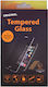 Tempered Glass (Galaxy A22 5G)