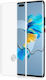 UV Liquid Tempered Glass (Huawei Mate 40 Pro)
