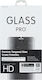 Tempered Glass (Nokia G10)