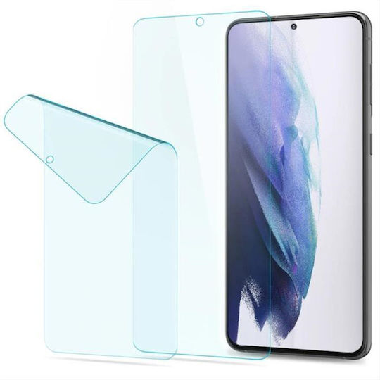anticrash Screen Protector (Google Pixel 6 Pro)
