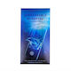 Hydrogel Displayschutzfolie (Realme C11 2021)