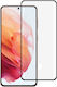 Full Face Tempered Glass (Galaxy S22 5G)