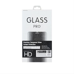 Tempered Glass (Redmi 10C)