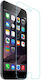 Premium Tempered Glass (iPhone SE 2022 / 2020 / 8 / 7)