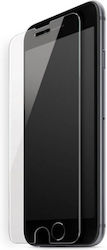 ISY Закалено стъкло (iPhone SE 2022 / 2020 / 8 / 7 - iPhone SE 2022 / 2020 / 8 / 7)