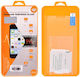 NetOne 0.3mm Tempered Glass (Huawei Y9 (2019))