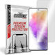 GrizzGlass Хидрогелно Защитно Фолио Hydrofilm (Galaxy M53 5G)