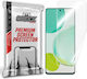 GrizzGlass CeramicFilm Tempered Glass (Huawei Nova 11i)