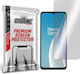 GrizzGlass Hydrofilm Tempered Glass (OnePlus Nord N20 SE)