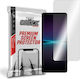 GrizzGlass HybridGlass Tempered Glass (Xperia 1 IV - Xperia 1 IV)