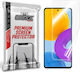 GrizzGlass CeramicFilm Tempered Glass (Galaxy M52 - Galaxy M52)