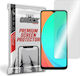 GrizzGlass HybridGlass Tempered Glass (Realme C11)