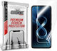 GrizzGlass Screen Protector (Realme 8 5G)