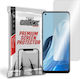 GrizzGlass Hydrofilm Tempered Glass (Oppo Find X5 Lite)