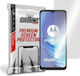 GrizzGlass HybridGlass Tempered Glass (Nokia G50)