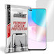 GrizzGlass HybridGlass Tempered Glass (Huawei Nova 8i)