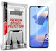GrizzGlass CeramicFilm Tempered Glass (Oppo A54s)