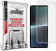 GrizzGlass PaperScreen Tempered Glass (Xperia 1 V)