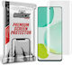 GrizzGlass Hydrofilm Hydrogel Screen Protector (Huawei Nova 11i)