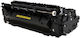 Sharp Fusionsgerät für Sharp MX409FU