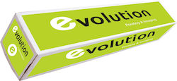 Evolution Self Χαρτί Ρολό 1067mm x 30m 297gr/m²