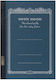 Apica Notebook Σημειωματάριο A5 28 Φύλλων Ριγέ Μπλε