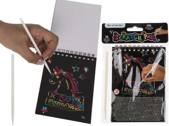 Anti-Stress Colouring Book
