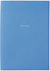 Smythson Notebook Ruled The Wedding Planner Say I Do