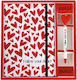 Total Gift Carnet A5 cu Elastic
