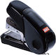 Hand Stapler with Staple Ability 25 Sheets