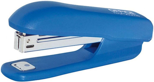 Office Products Office Büroklammern Handwerkzeug Blauen