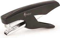 Forpus Hand Stapler with Staple Ability 20 Sheets