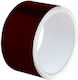 Interfilm Self-Adhesive Aluminum Tape Brown 48mmx10m 1pcs