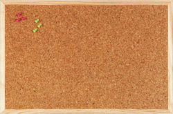 Stelan SDS1510